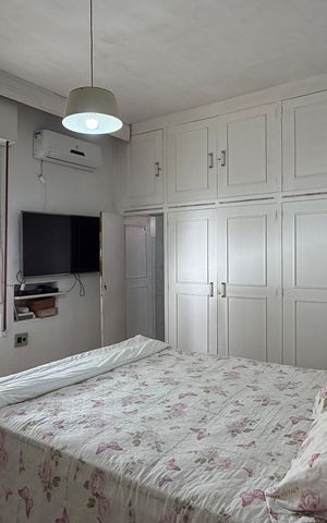 Casa para alugar com 200m², 4 quartos e 2 vagasSuite