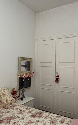 Casa para alugar com 200m², 4 quartos e 2 vagasQuarto 3