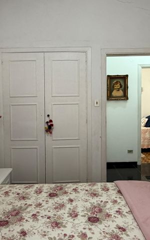 Casa para alugar com 200m², 4 quartos e 2 vagasQuarto 3