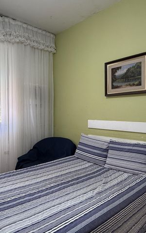 Casa para alugar com 200m², 4 quartos e 2 vagasQuarto 1