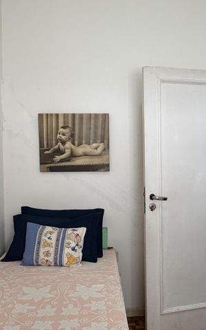 Casa para alugar com 200m², 4 quartos e 2 vagasQuarto 2