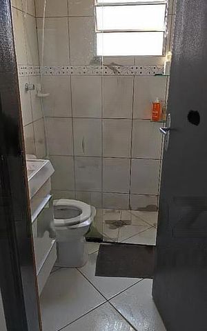 Casa à venda com 263m², 4 quartos e 2 vagas