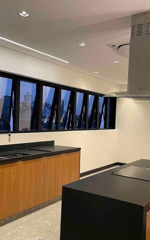 Studio à venda com 20m², 1 quarto e sem vaga Studio à venda com 20m², 1 quarto e sem vagaÁrea externa