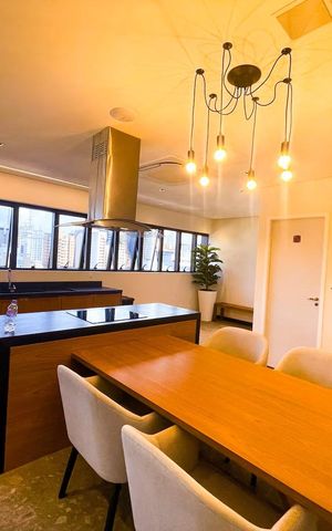 Studio à venda com 20m², 1 quarto e sem vaga Studio à venda com 20m², 1 quarto e sem vagaÁrea externa