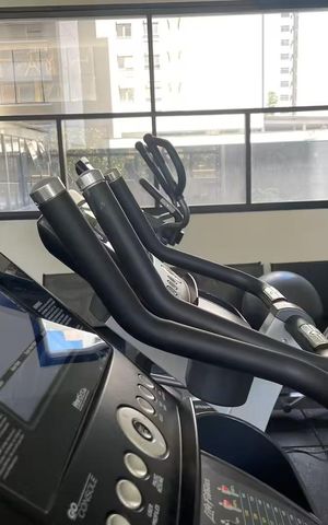 Studio à venda com 20m², 1 quarto e sem vaga Studio à venda com 20m², 1 quarto e sem vagaÁrea externa