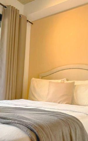 Studio à venda com 20m², 1 quarto e sem vaga Studio à venda com 20m², 1 quarto e sem vagaStudio