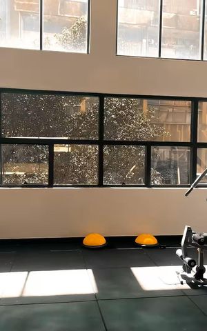 Studio à venda com 20m², 1 quarto e sem vaga Studio à venda com 20m², 1 quarto e sem vagaÁrea externa