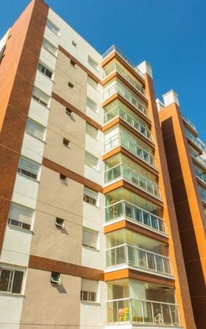 Apartamento à venda com 130m², 3 quartos e 2 vagas Apartamento à venda com 130m², 3 quartos e 2 vagasFachada