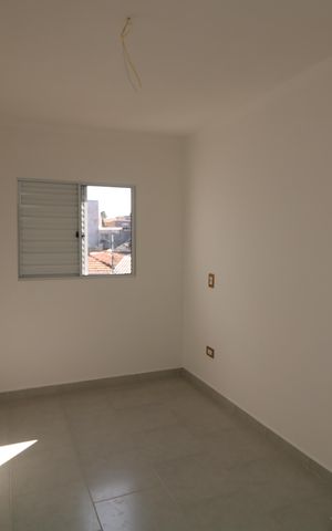 Casa à venda com 79m², 3 quartos e 2 vagasQuarto
