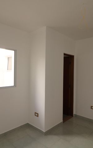 Casa à venda com 79m², 3 quartos e 2 vagasSuíte 