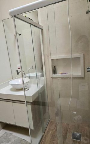 Casa de condomínio à venda com 150m², 3 quartos e 2 vagas