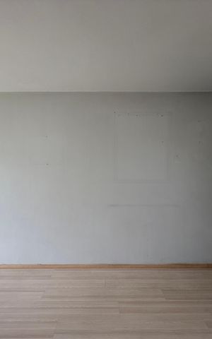 Apartamento à venda com 64m², 2 quartos e 1 vaga Apartamento à venda com 64m², 2 quartos e 1 vagaSala