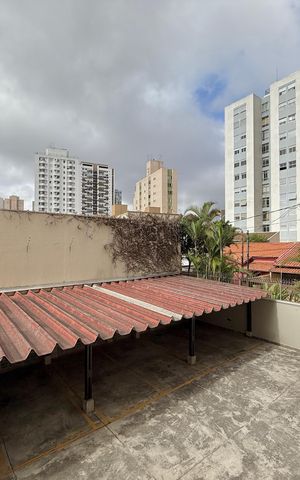 Apartamento à venda com 64m², 2 quartos e 1 vaga Apartamento à venda com 64m², 2 quartos e 1 vagaVista Quarto 1