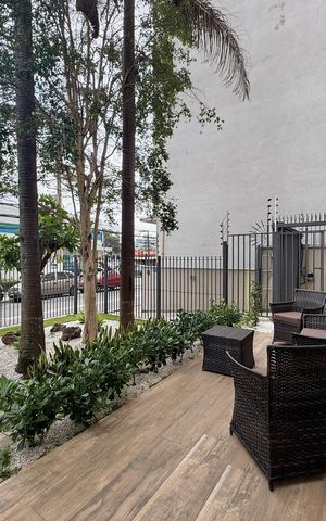 Apartamento à venda com 64m², 2 quartos e 1 vaga Apartamento à venda com 64m², 2 quartos e 1 vagaÁrea comum