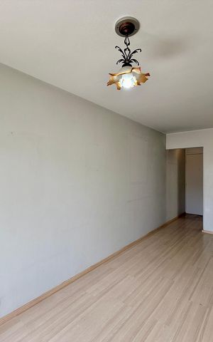 Apartamento à venda com 64m², 2 quartos e 1 vaga Apartamento à venda com 64m², 2 quartos e 1 vagaSala