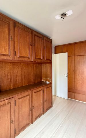 Apartamento à venda com 64m², 2 quartos e 1 vaga Apartamento à venda com 64m², 2 quartos e 1 vagaQuarto 2