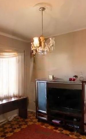 Casa à venda com 180m², 4 quartos e 2 vagas