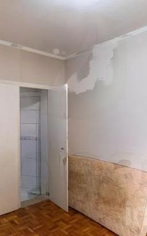 Casa à venda com 180m², 4 quartos e 2 vagas