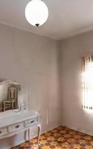 Casa à venda com 180m², 4 quartos e 2 vagas