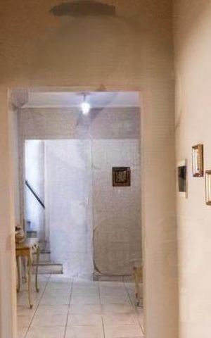 Casa à venda com 180m², 4 quartos e 2 vagas
