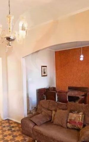 Casa à venda com 180m², 4 quartos e 2 vagas