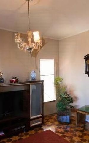 Casa à venda com 180m², 4 quartos e 2 vagas