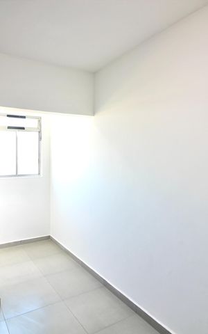 Apartamento à venda com 51m², 2 quartos e 1 vaga Apartamento à venda com 51m², 2 quartos e 1 vagaCozinha