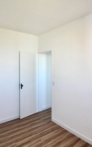 Apartamento à venda com 51m², 2 quartos e 1 vaga Apartamento à venda com 51m², 2 quartos e 1 vagaQuarto 2