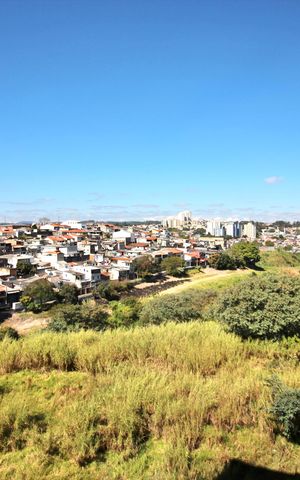 Apartamento à venda com 51m², 2 quartos e 1 vaga Apartamento à venda com 51m², 2 quartos e 1 vagaVista pra rua