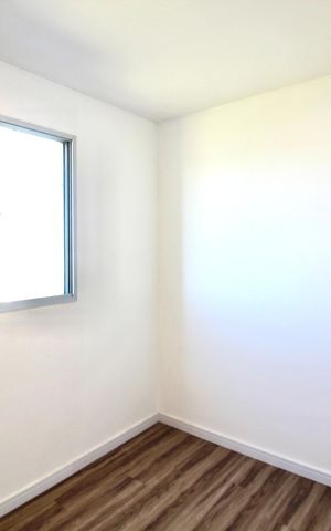 Apartamento à venda com 51m², 2 quartos e 1 vaga Apartamento à venda com 51m², 2 quartos e 1 vagaQuarto 1