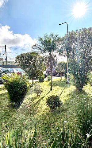 Apartamento à venda com 51m², 2 quartos e 1 vaga Apartamento à venda com 51m², 2 quartos e 1 vagaÁrea comum