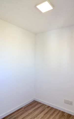 Apartamento à venda com 51m², 2 quartos e 1 vaga Apartamento à venda com 51m², 2 quartos e 1 vagaQuarto 1