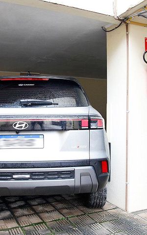 Apartamento à venda com 94m², 3 quartos e 1 vagaBox Garagem (01 vaga)