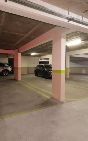 Apartamento à venda com 93m², 3 quartos e 2 vagasGaragem