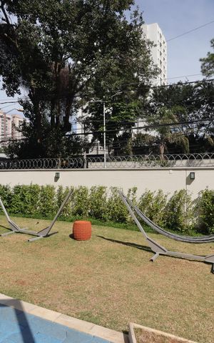 Apartamento à venda com 93m², 3 quartos e 2 vagasÁrea Comum