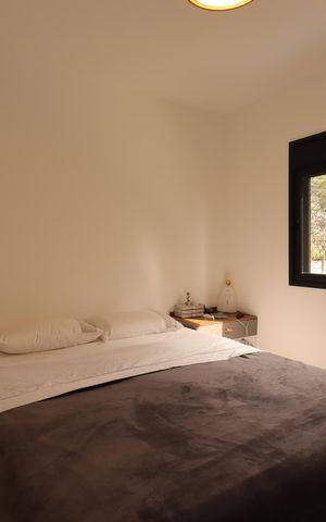 Apartamento à venda com 93m², 3 quartos e 2 vagasSuíte 2