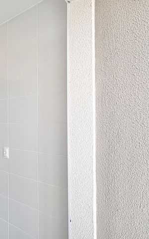 Apartamento à venda com 80m², 2 quartos e 1 vaga Apartamento à venda com 80m², 2 quartos e 1 vagaÁrea de Serviço