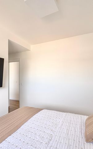 Apartamento à venda com 80m², 2 quartos e 1 vaga Apartamento à venda com 80m², 2 quartos e 1 vagaSuíte 2