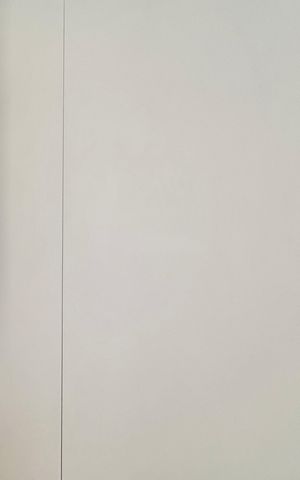 Apartamento à venda com 80m², 2 quartos e 1 vaga Apartamento à venda com 80m², 2 quartos e 1 vagaCloset da suíte 2
