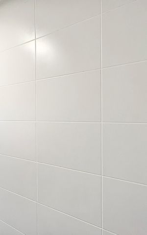 Apartamento à venda com 80m², 2 quartos e 1 vaga Apartamento à venda com 80m², 2 quartos e 1 vagaBanheiro da Suíte 1