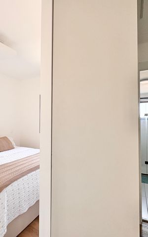 Apartamento à venda com 80m², 2 quartos e 1 vaga Apartamento à venda com 80m², 2 quartos e 1 vagaSuíte 2