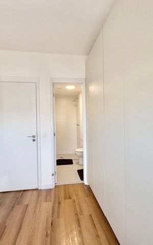 Apartamento à venda com 80m², 2 quartos e 1 vaga Apartamento à venda com 80m², 2 quartos e 1 vagaSuíte 1