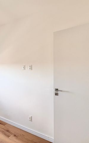 Apartamento à venda com 80m², 2 quartos e 1 vaga Apartamento à venda com 80m², 2 quartos e 1 vagaSuíte 1