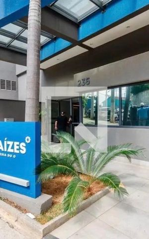 Apartamento à venda com 80m², 2 quartos e 1 vaga Apartamento à venda com 80m², 2 quartos e 1 vagaFachada