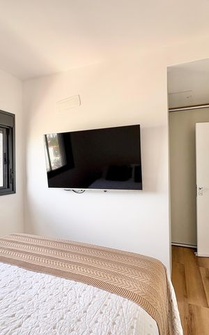 Apartamento à venda com 80m², 2 quartos e 1 vaga Apartamento à venda com 80m², 2 quartos e 1 vagaSuíte 2