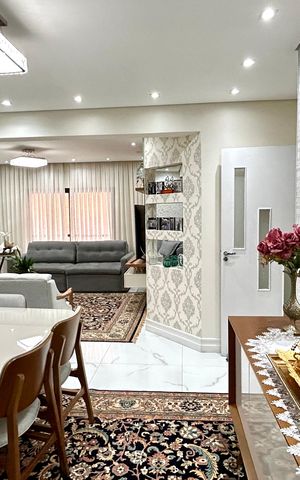 Apartamento à venda com 115m², 2 quartos e 1 vaga Apartamento à venda com 115m², 2 quartos e 1 vagaSala - Copa