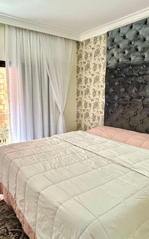 Apartamento à venda com 115m², 2 quartos e 1 vaga Apartamento à venda com 115m², 2 quartos e 1 vagaQuarto Suíte
