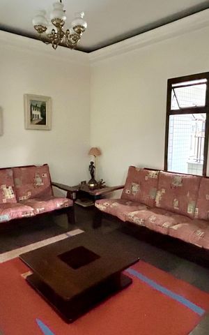 Apartamento à venda com 115m², 2 quartos e 1 vaga Apartamento à venda com 115m², 2 quartos e 1 vagaHall social