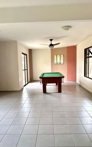 Apartamento à venda com 115m², 2 quartos e 1 vaga Apartamento à venda com 115m², 2 quartos e 1 vagaSala de Jogos