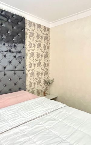 Apartamento à venda com 115m², 2 quartos e 1 vaga Apartamento à venda com 115m², 2 quartos e 1 vagaQuarto Suíte